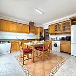 Typical House By Homing