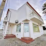 Typical House By Homing *
