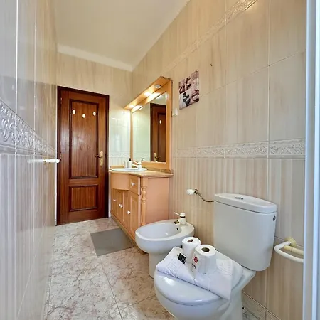 Typical House By Homing Altura