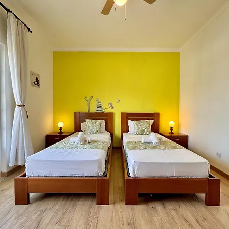 Typical House By Homing