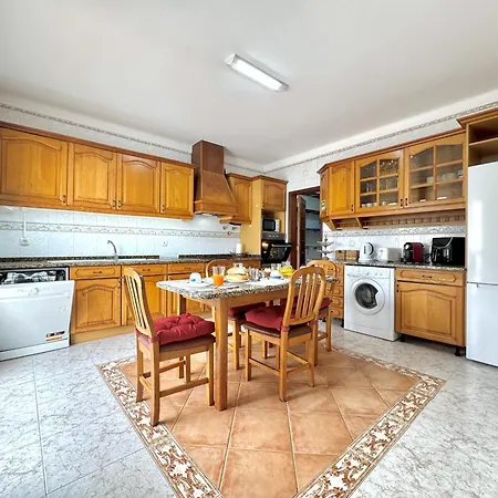 Typical House By Homing