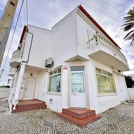 Typical House By Homing *