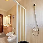 Typical House By Homing Altura