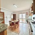 Typical House By Homing 公寓 阿尔图拉