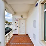 Typical House By Homing