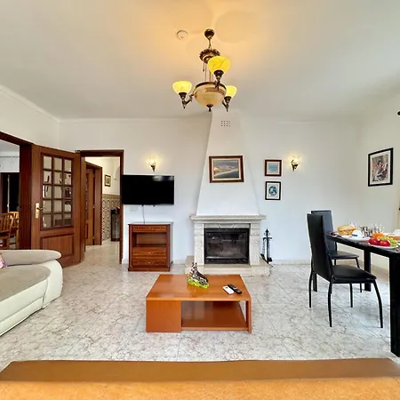 Typical House By Homing * Altura