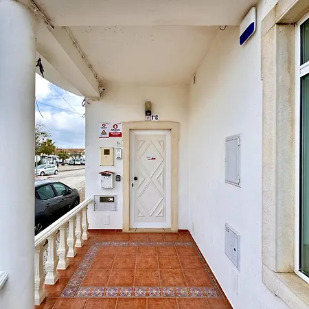 Typical House By Homing