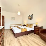 Lejlighed Typical House By Homing *