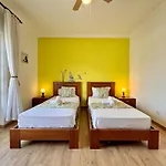 Typical House By Homing
