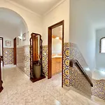 Typical House By Homing