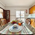 Lejlighed Typical House By Homing Altura