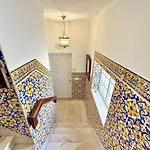 Lejlighed Typical House By Homing